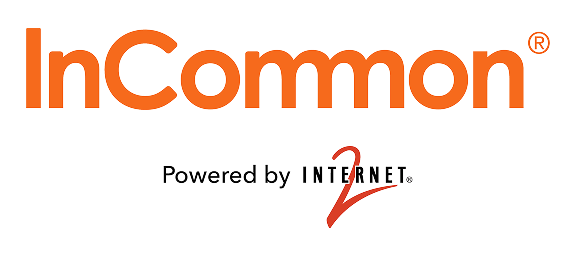 InCommon